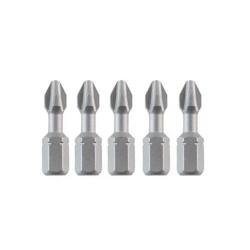 DeWalt Screwdriver Bit Ph2