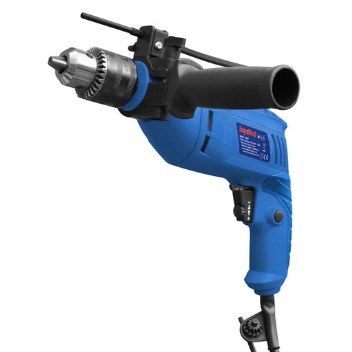 SupaTool Hammer Drill 450W