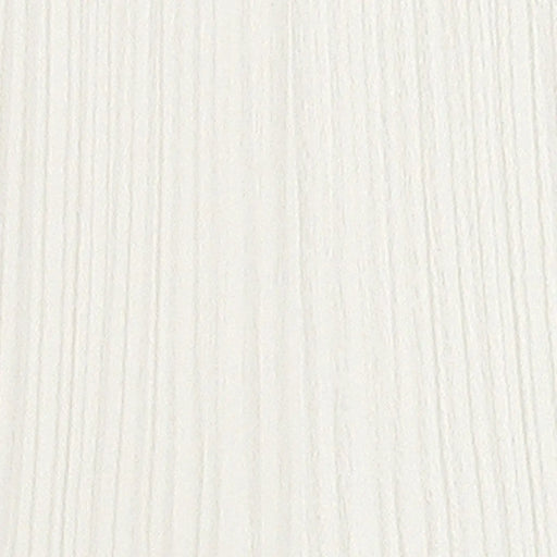 Giavani Ceiling Panel 2700 x 250 x 9.5mm White Ash Pack 5