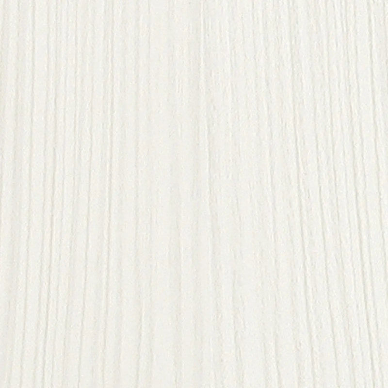 Giavani Ceiling Panel 2700 x 250 x 9.5mm White Ash Pack 5