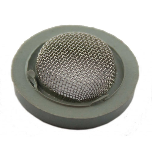 Oracstar Hose Washer 3/4" Gauze Filter Washer (Pack 2)
