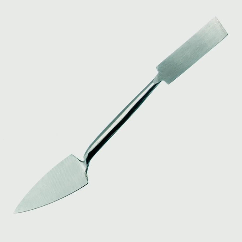 RST Small Tool - Trowel 13mm (1/2")