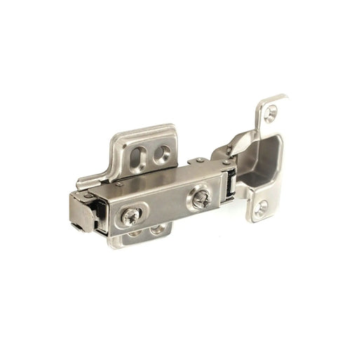Securit Soft Close Concealed Hinges 35mm 3 Pairs