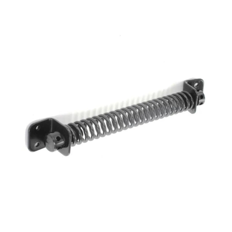 Securit Door & Gate Spring Black 250mm