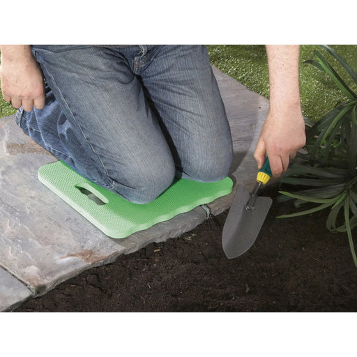 SupaGarden Kneeling Pad 305 x 345 x 17mm