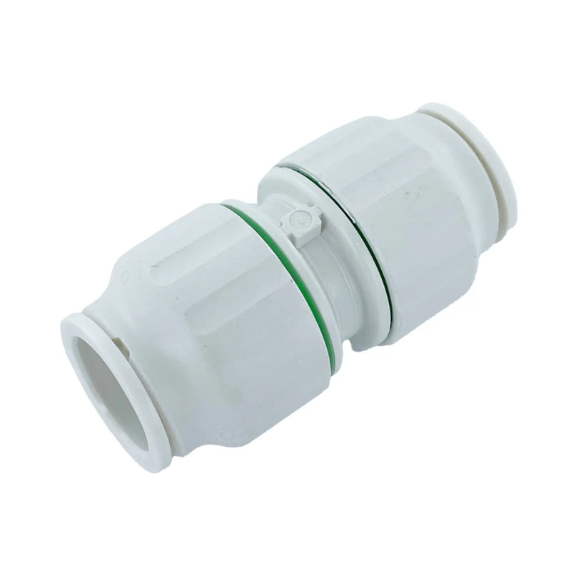 Securplumb Reducing Connector 15mm-22mm