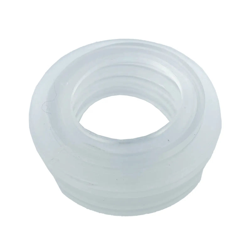 Securplumb Toilet Internal Flushpipe Connector Pack 1
