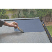 Thompson's 10 Year Roof Seal 1L Grey