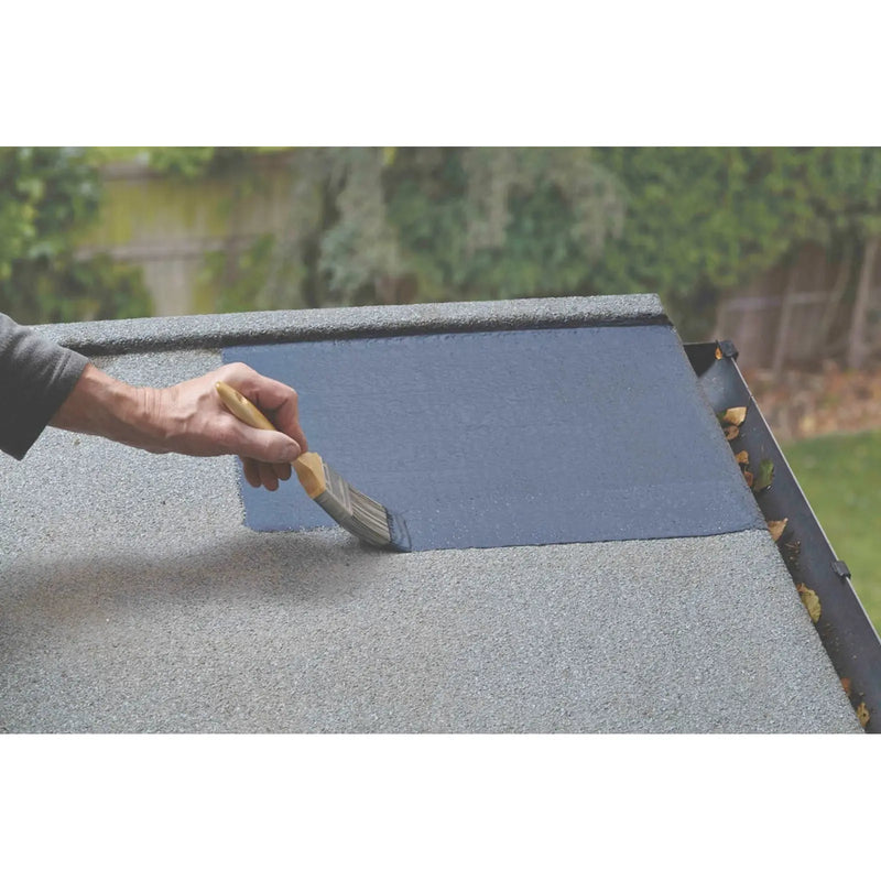 Thompson's 10 Year Roof Seal 1L Grey
