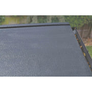 Thompson's 10 Year Roof Seal 1L Grey