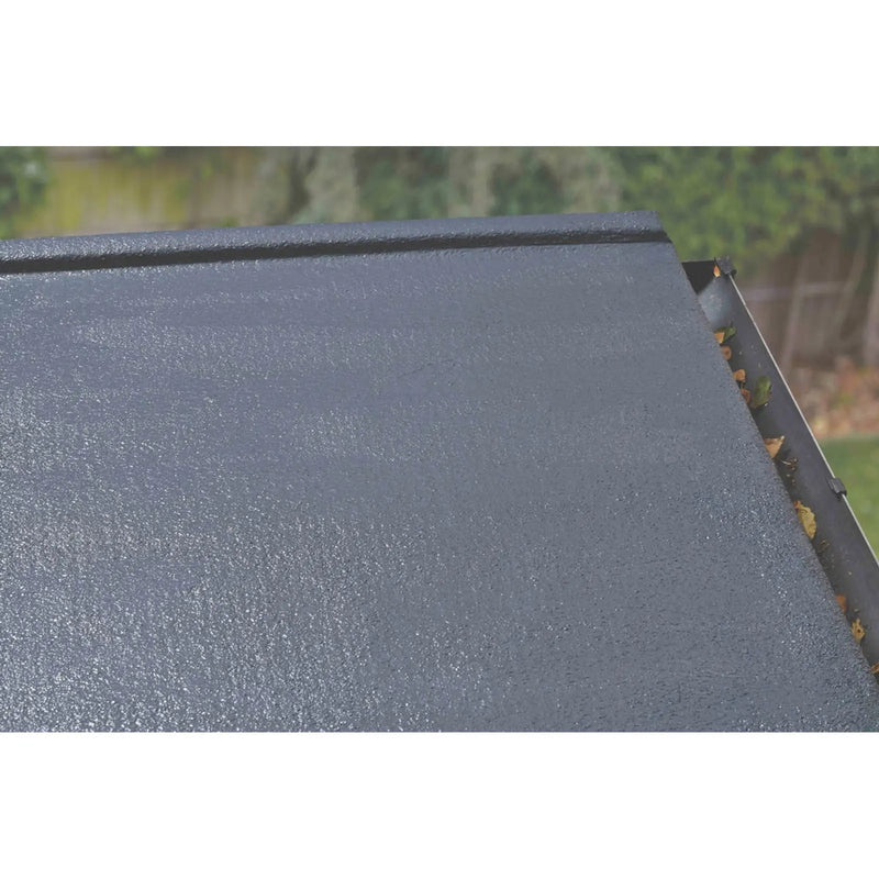 Thompson's 10 Year Roof Seal 1L Grey