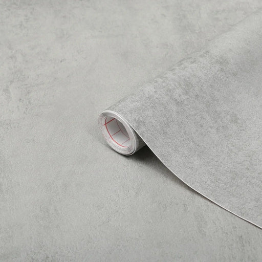 Stax d-c-fix® Self Adhesive Film - Marble Concrete 45cm x 2m