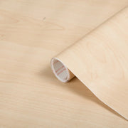 Stax d-c-fix® Self Adhesive Film - Maple 67.5cm x 2m