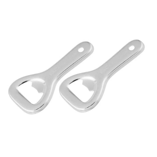 Fackelmann Cap Lifter
