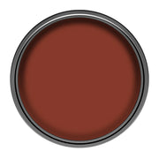 Cuprinol Garden Shades 1L Terracotta