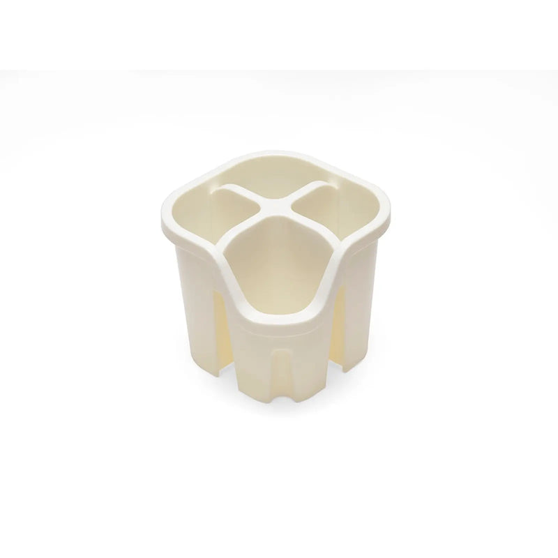 Addis Cutlery Drainer Linen