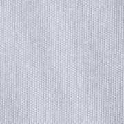 RENAISSANCE Blackout Roller Blind Silver 60cm