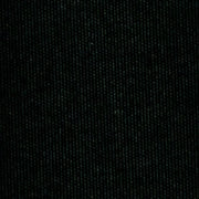 RENAISSANCE Blackout Roller Blind Black 150cm