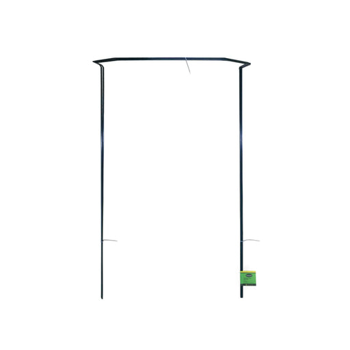 Ambassador Garden Support Stakes Pack 2 100 x 50cm