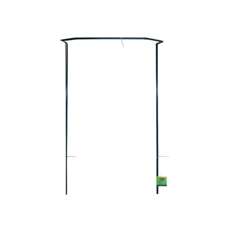 Ambassador Garden Support Stakes Pack 2 100 x 50cm