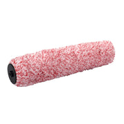 ProDec Long Pile Polyamide Heavy Duty Sleeve 1.75 12"