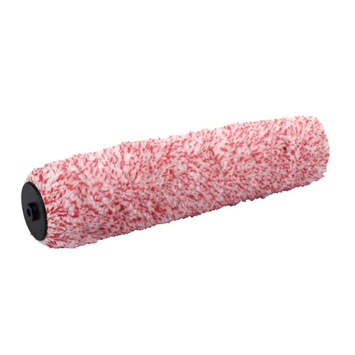 ProDec Long Pile Polyamide Heavy Duty Sleeve 1.75 12"
