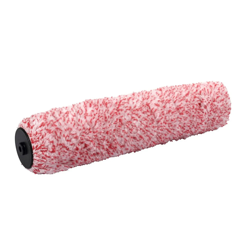 ProDec Long Pile Polyamide Heavy Duty Sleeve 1.75 12"