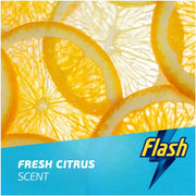 Flash All Purpose Liquid Pet 1L