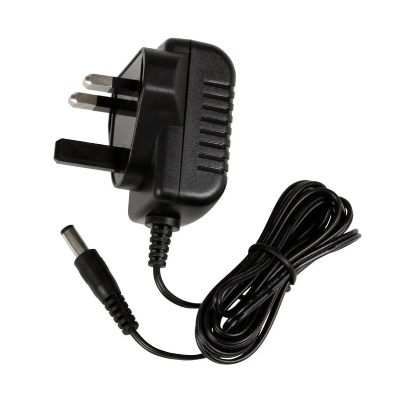 SupaTool Cordless Lithium Ion 12V Drill