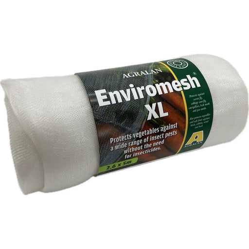 Agralan Enviromesh XL