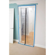 ProDec Zipped Door Protector Kit