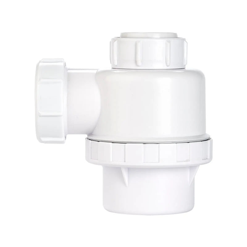 Make Bottle Trap 32mm