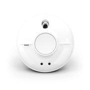 Fire Angel Mains Sealed Smoke Alarm