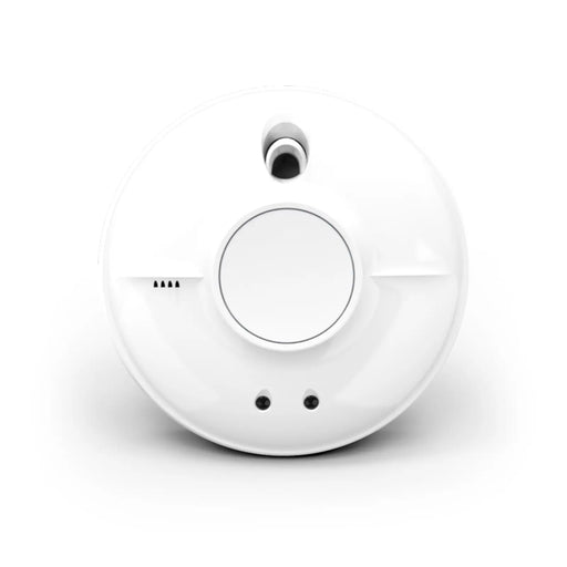 Fire Angel Mains Sealed Smoke Alarm
