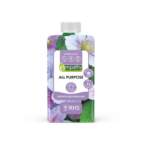 Empathy All Purpose Liquid Seaweed 1L