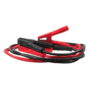 Streetwize Booster Cable 500 Amp To 4000cc 2.5m