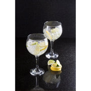 Ravenhead Entertain Gin Balloons Set of 2 65cl