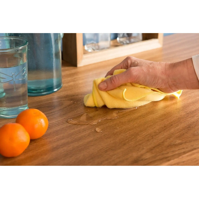 Stax d-c-fix® Self Adhesive Film - Light Oak 45cm x 15m