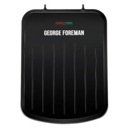 Wham Studio Rectangular Basket 20 x 10 x 10cm Ice White