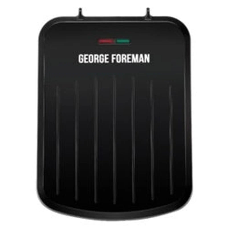 Wham Studio Rectangular Basket 20 x 10 x 10cm Ice White