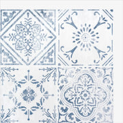 Stax d-c-fix® Self Adhesive Wall Tiles 6 Piece 0.53sq Vintage