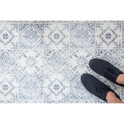 Stax d-c-fix® Self Adhesive Floor Tiles 11 Piece 1sqm Vintage