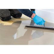 Bostik Cempolatex Flexi Deep Levelling Compound 20kg