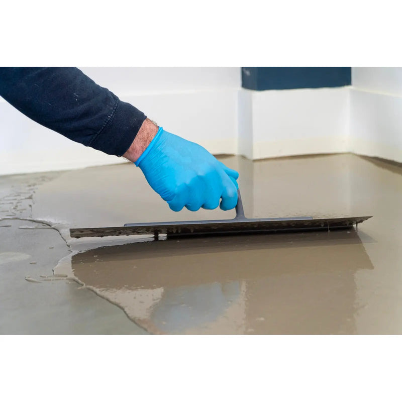 Bostik Cempolatex Flexi Deep Levelling Compound 20kg