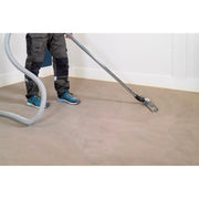 Bostik Cempolatex Flexi Deep Levelling Compound 20kg