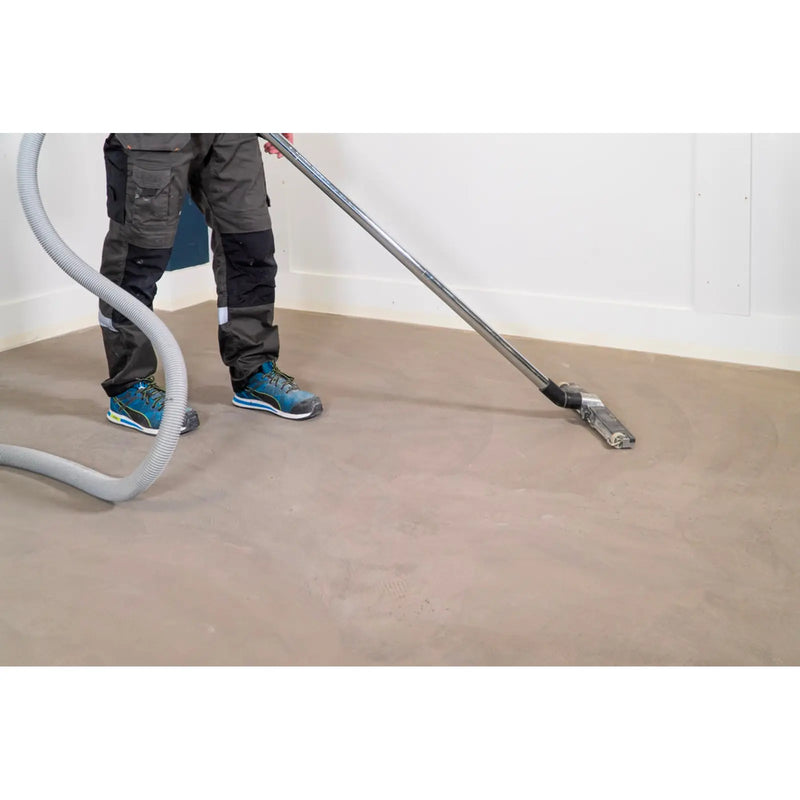 Bostik Cempolatex Flexi Deep Levelling Compound 20kg