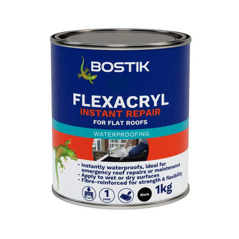 Flooring Adhesives