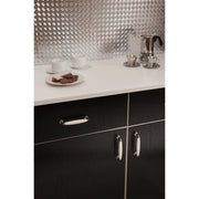 Stax d-c-fix® Self Adhesive Film - Blackwood 90cm x 2.1m