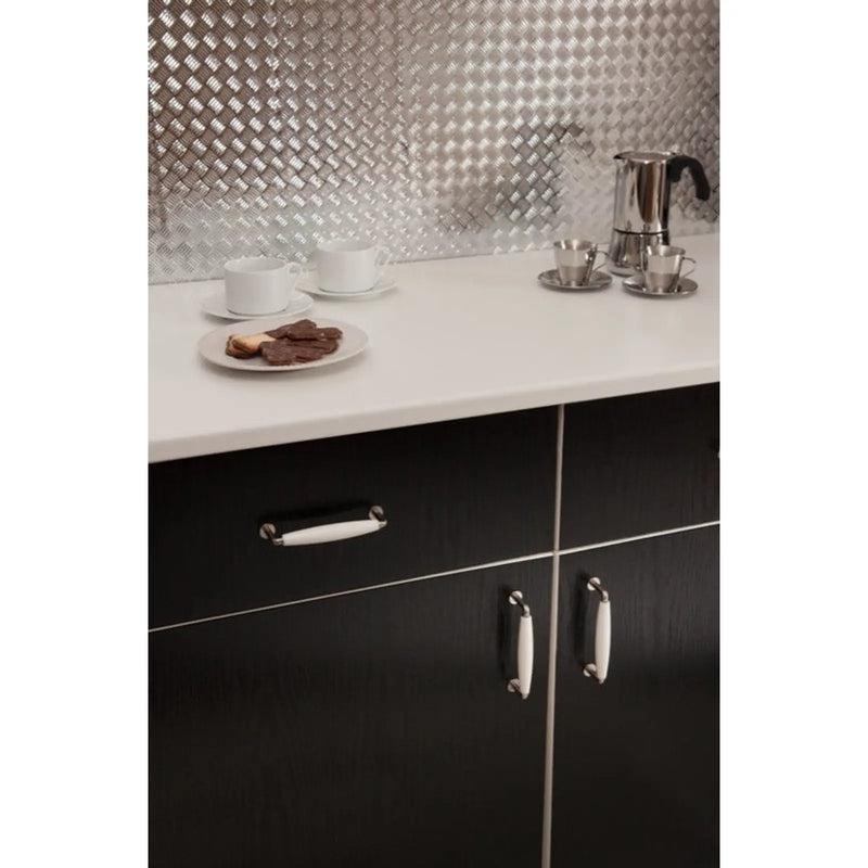 Stax d-c-fix® Self Adhesive Film - Blackwood 90cm x 2.1m