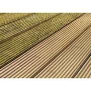Ronseal Decking Cleaner & Reviver 5L Ready To Use